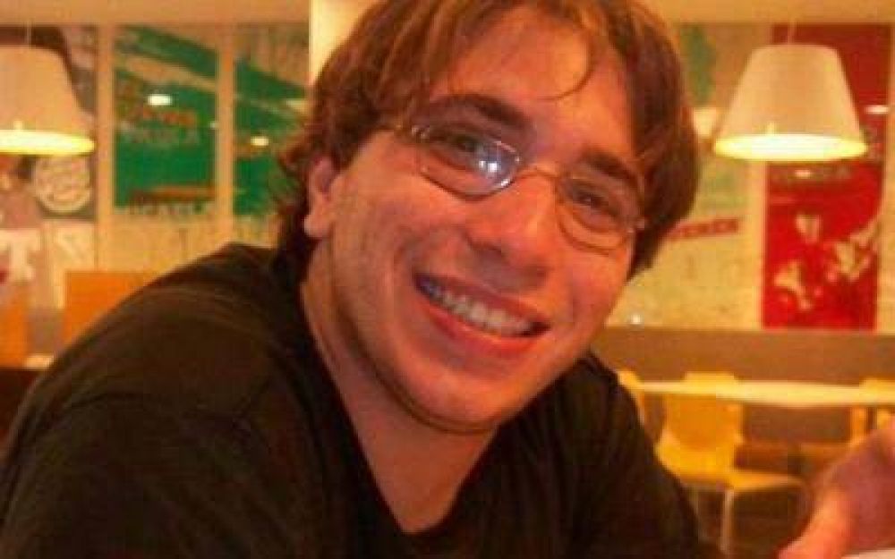 Crimen de �ngeles Rawson: Declara el hermano de la v�ctima