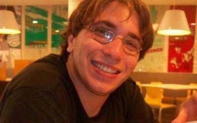 Crimen de �ngeles Rawson: Declara el hermano de la v�ctima