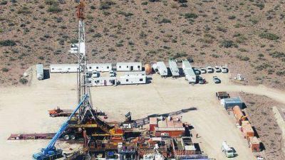 Un grupo de intelectuales anti-K se pronunci� contra el acuerdo YPF-Chevron