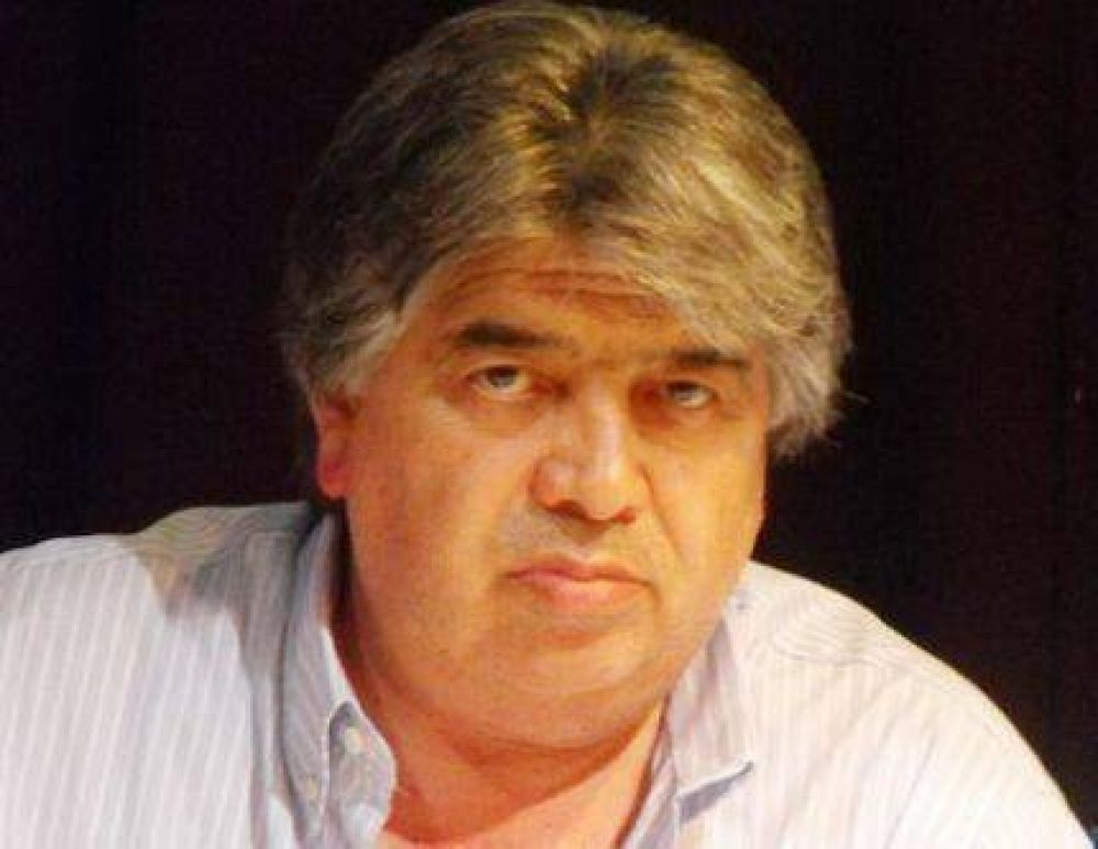 Rigane: El acuerdo con Chevron profundiza el saqueo que nos aleja de la soberan�a energ�tica