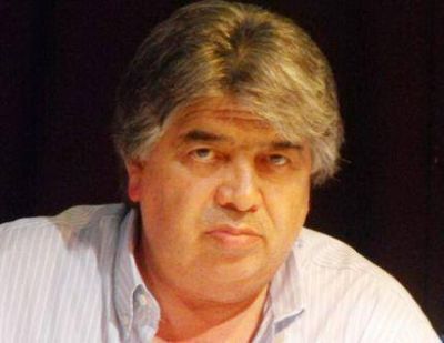 Rigane: El acuerdo con Chevron profundiza el saqueo que nos aleja de la soberan�a energ�tica