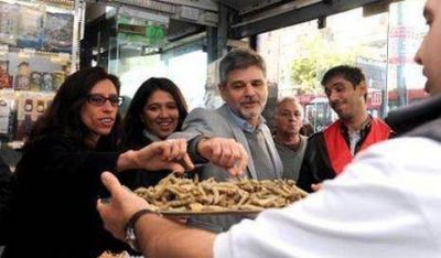 Piden que Ciudad cumpla con la Ley de Basura Cero