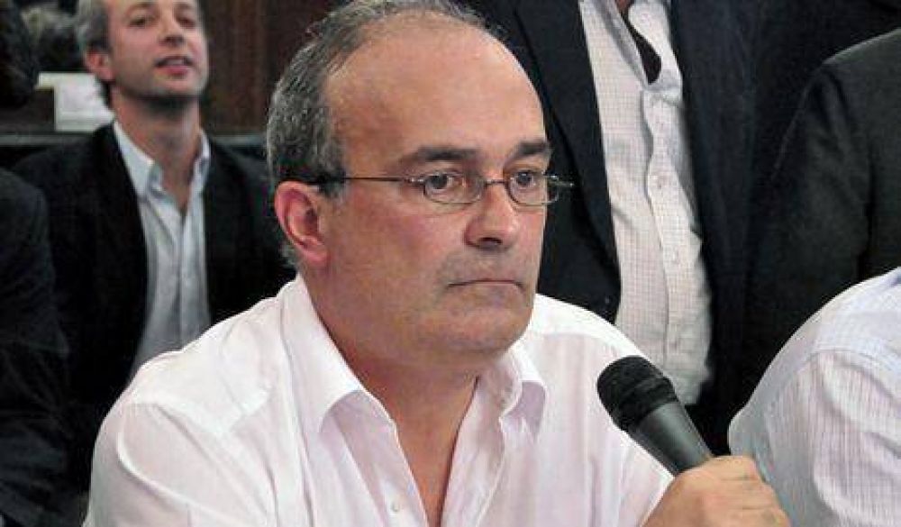 Inspectores comunales cuidar�n el espacio p�blico