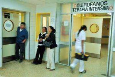 Falleci� otra persona que padec�a gripe A