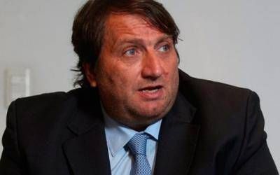 Bah�a Blanca: ABSA solucionar� el problema del mal gusto del agua reci�n en 2014