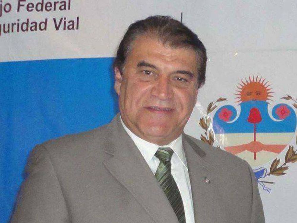 Tr�nsito de camiones