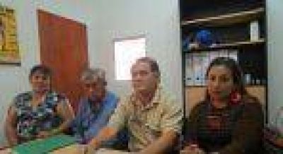 El pr�ximo mi�rcoles se realizar�n las elecciones internas en el SEOM