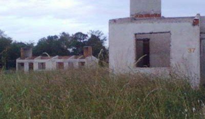 El Tribunal de Cuentas objet� al municipio por el Favaloro