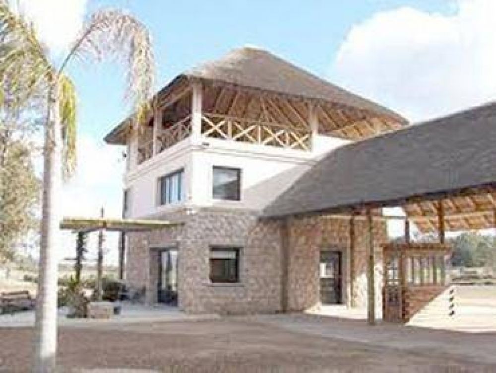 Las reservas hoteleras ascienden al 75 por ciento para este fin de semana