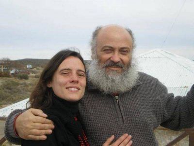 Diputada K quiere militar con N�stor Iv�n