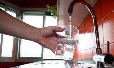 Este mi�rcoles habr� cortes de agua en Capital, Godoy Cruz y Las Heras