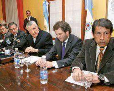 El 40% de los infractores no paga sus multas