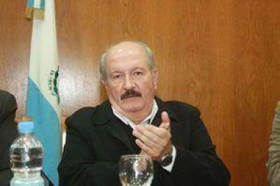  Construir�n un barrio de 1.000 casas en Rawson