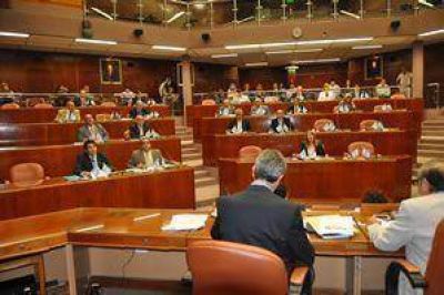  Ley contra la trata de personas ser� debatida en comisi�n