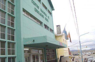 Buscan sedes para albergar a los estudiantes