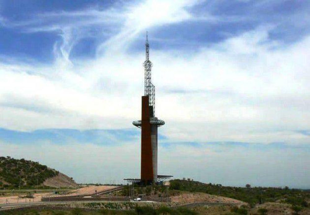 Ola polar afectar� a San Luis y a todo el pa�s