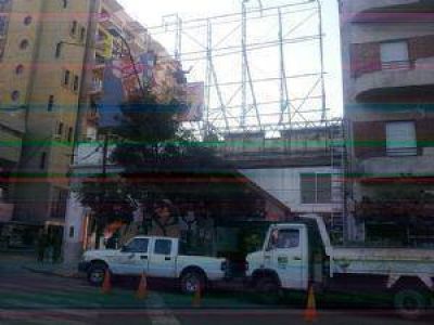 Barrionuevo intim� al intendente Ra�l Jalil
