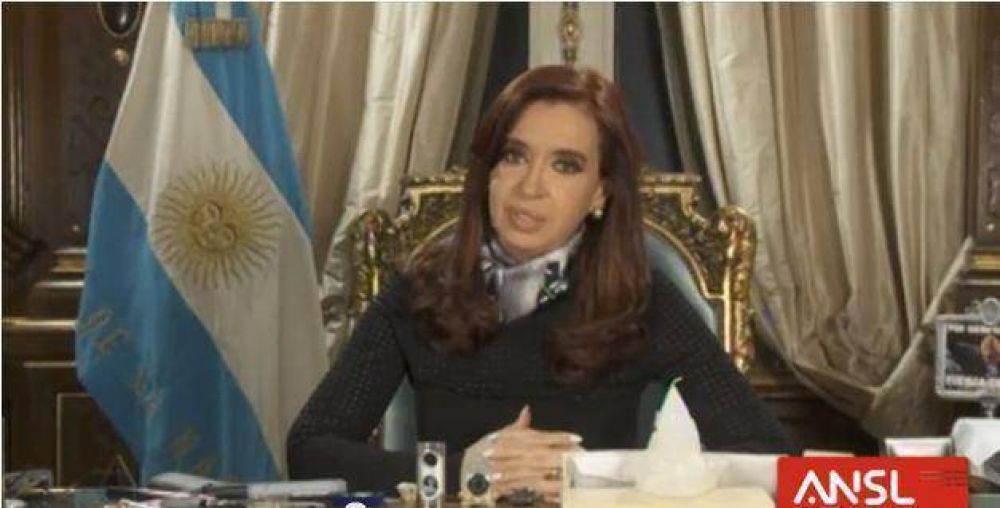 Panamericanos 2019: la delegaci�n puntana retorna a San Luis