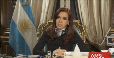 Panamericanos 2019: la delegaci�n puntana retorna a San Luis