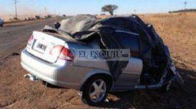 Santiaguito recibir� la pr�tesis para la operaci�n