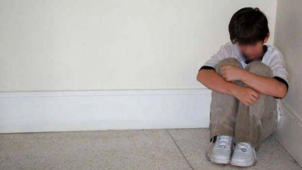 Investigan en Villa �ngela presunto caso de abuso y amenaza a un joven