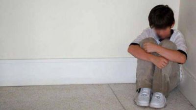 Investigan en Villa �ngela presunto caso de abuso y amenaza a un joven