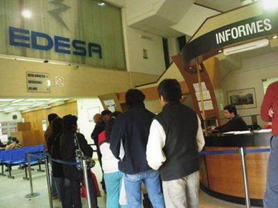 Aumenta la luz: costar� $8 millones a los salte�os