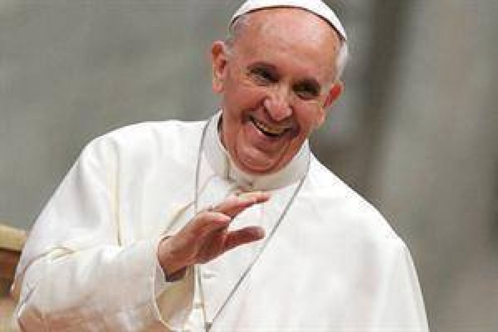 C�mo comprar reales para ir a Brasil a ver al Papa