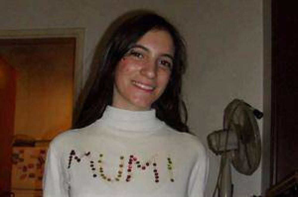 Caso Angeles Rawson: ampli� la declaraci�n la empleada dom�stica