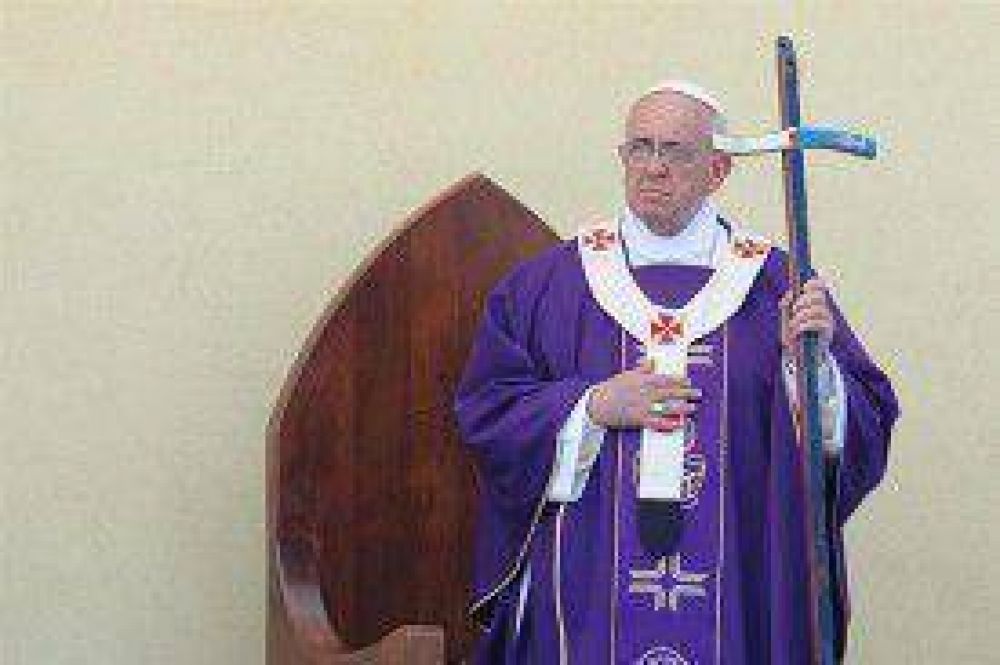 El Papa perdonar� los pecados por Twitter