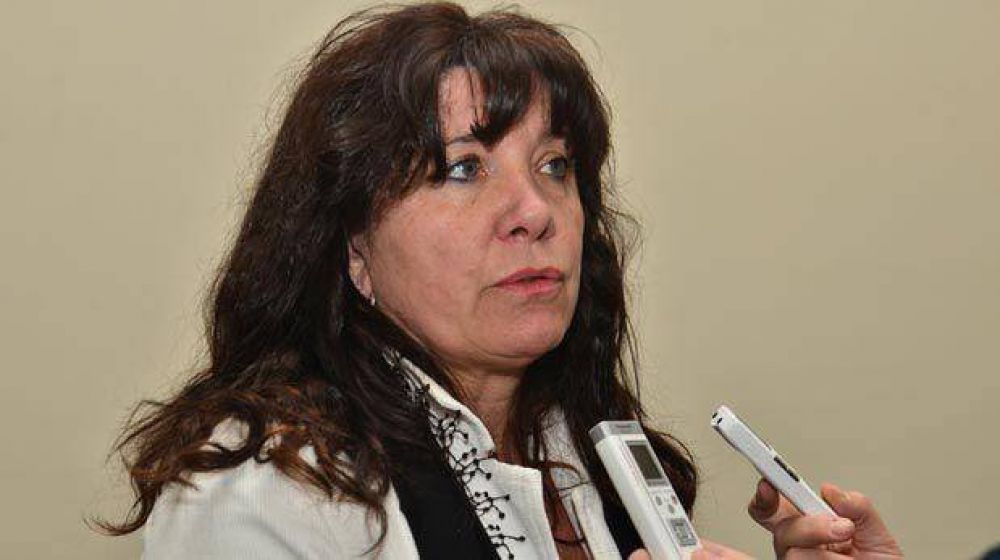 Las ventajas del nuevo bono, seg�n Dufour