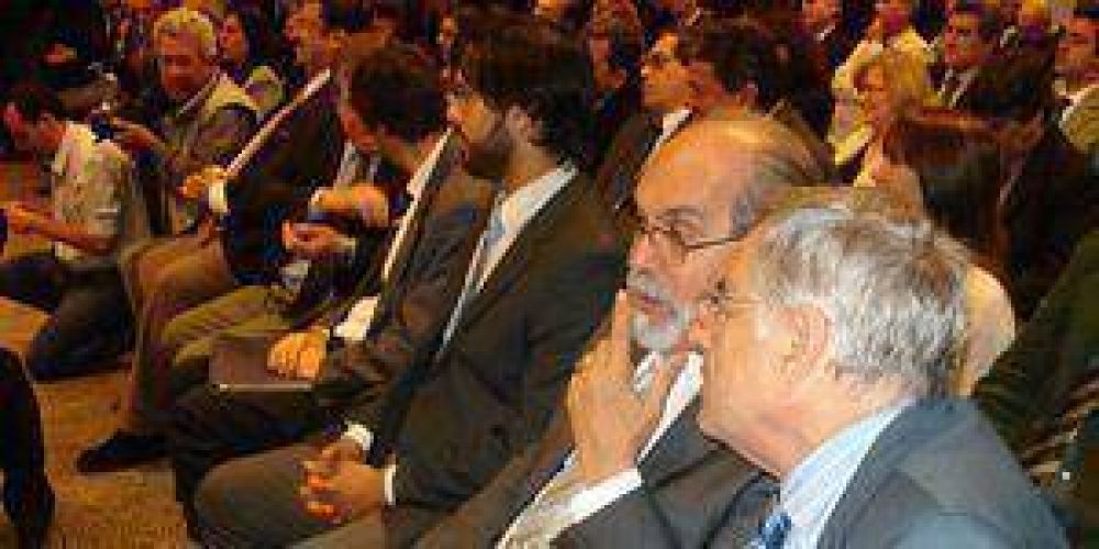 Abonar�n a fin de mes el 5% para completar el aumento