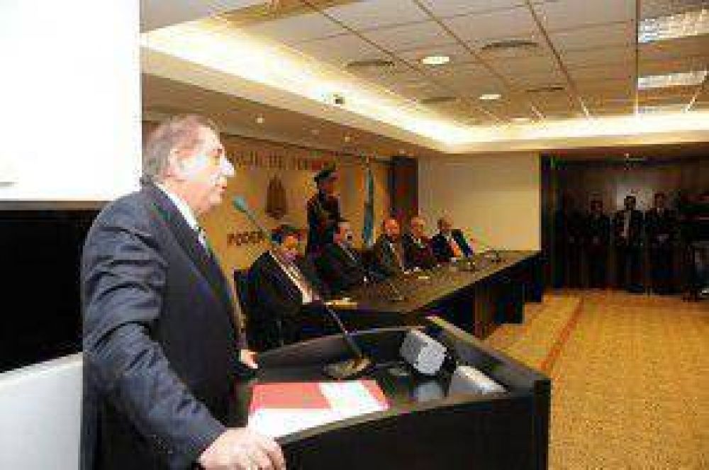 �El que m�s conoce la provincia�