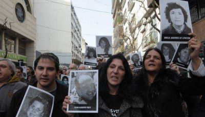 La AMIA realizar� un acto a 19 a�os del atentado