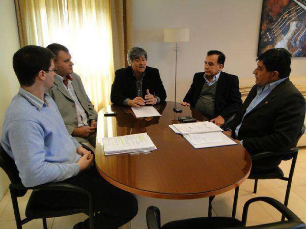  Morante acept� otras tres renuncias