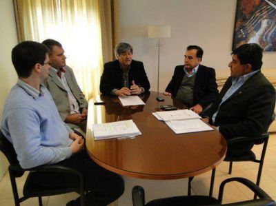  Morante acept� otras tres renuncias