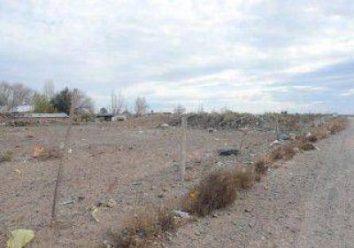 Hallan a joven asesinado en la zona de la meseta 