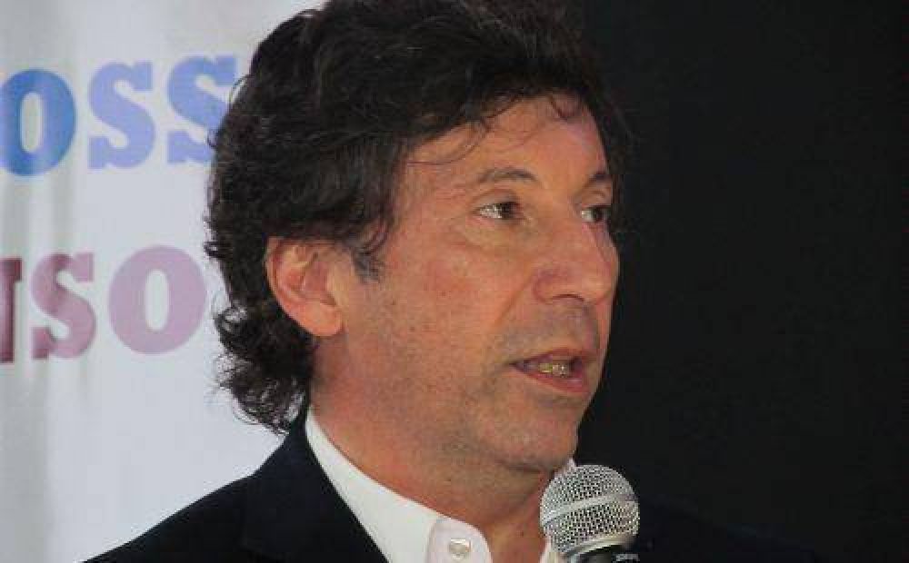 Posse: �No debemos entrar en el juego de la tensi�n�