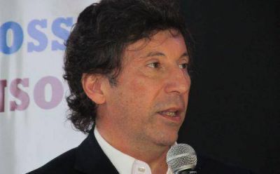 Posse: �No debemos entrar en el juego de la tensi�n�