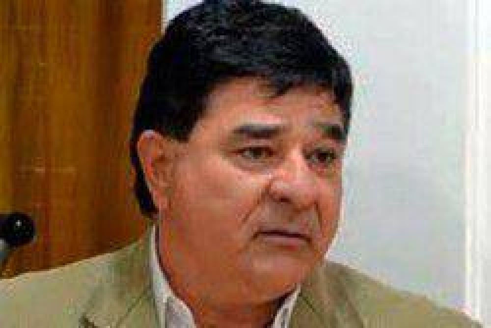 Machagai: Salud intervino en un conflicto entre profesionales