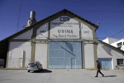 Para el EPRE la CEB quiere un 72% de aumento