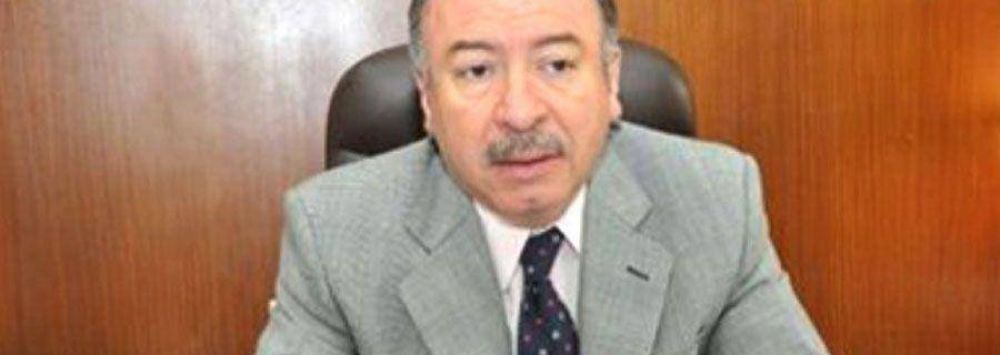 Fiscal�a deber� actuar de oficio en la causa Milani