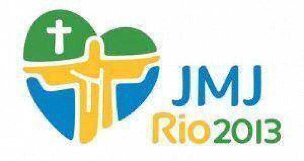 A j�venes de Jujuy les fue casi imposible conseguir reales para viajar a Brasil