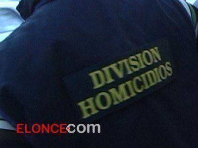 Una joven fue asesinada de un balazo en la cabeza en Paran� 