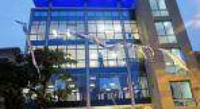 Capacitaci�n para empresarios "C�mo asociarse para exportar"