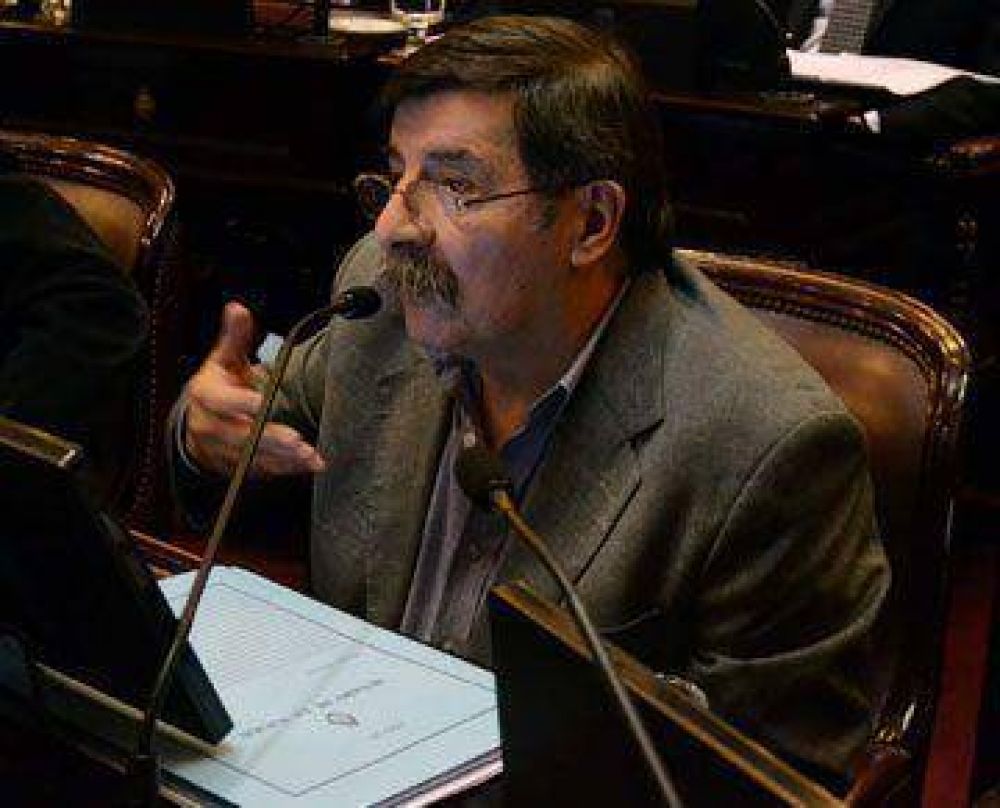 M�s cr�ticas a la suba del boleto