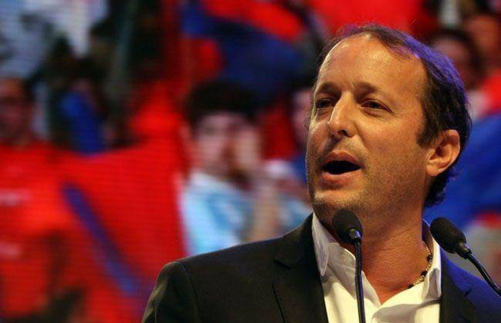 Llamar�n a licitaci�n para la Planta de Tratamiento de Aguas Residuales