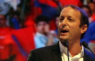 Llamar�n a licitaci�n para la Planta de Tratamiento de Aguas Residuales