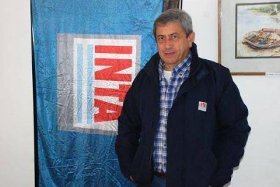 �El 60% de las empresas agropecuarias son familiares�