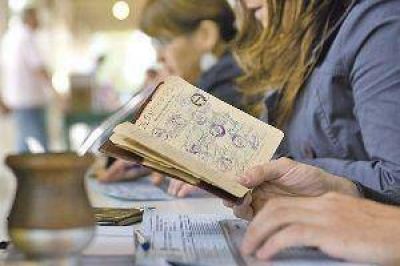Aprueban adhesi�n a las boletas de alianza Frente Popular con las de alianza Frente C�vico